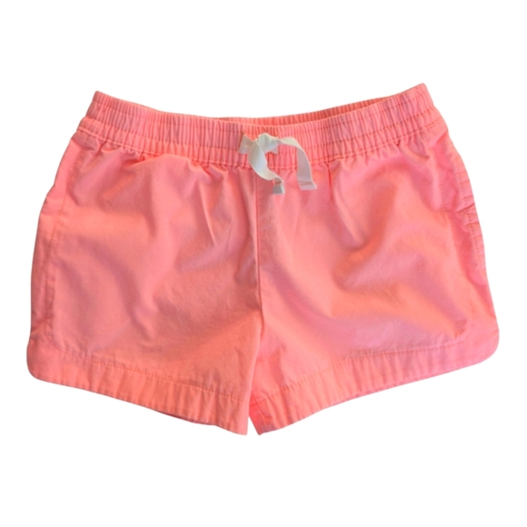 Carter's and Girls short pants and T Shirt Match for Girls Size 6-7 - Picture 4 of 7